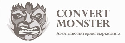 [Convert Monster] 5-дневный интенсив по интернет-м_0.jpg